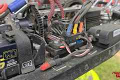 Hoermann-Rabbit-4WD_-10_