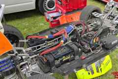 Hoermann-Rabbit-4WD_-11_