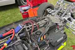 Hoermann-Rabbit-4WD_-12_