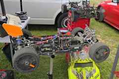 Hoermann-Rabbit-4WD_-13_