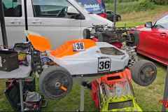 Hoermann-Rabbit-4WD_-14_