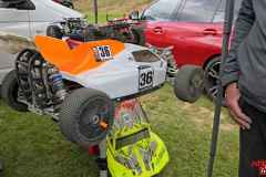 Hoermann-Rabbit-4WD_-15_