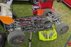 Hoermann-Rabbit-4WD_-17_