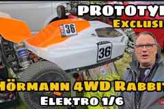 Hoermann-Rabbit-4WD_-1_