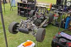 Hoermann-Rabbit-4WD_-2_