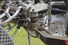 Hoermann-Rabbit-4WD_-3_