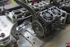 Hoermann-Rabbit-4WD_-4_