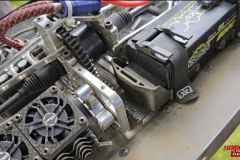 Hoermann-Rabbit-4WD_-5_