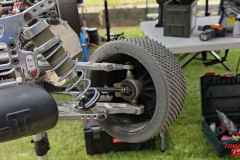 Hoermann-Rabbit-4WD_-6_