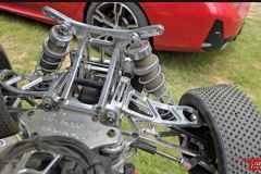 Hoermann-Rabbit-4WD_-7_