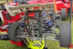 Hoermann-Rabbit-4WD_-8_
