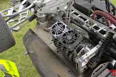 Hoermann-Rabbit-4WD_-9_