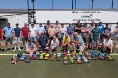 Race-of-Legends-2025-Gruppenbild-Samstag