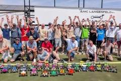 Race-of-Legends-2025-Gruppenbild-Sonntag