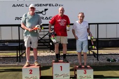 Race-of-Legends-2025-Samstag_1