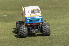 Race-of-Legends-2025-Samstag_11