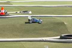 Race-of-Legends-2025-Samstag_12