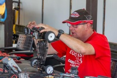 Race-of-Legends-2025-Samstag_14