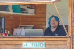 Race-of-Legends-2025-Samstag_15