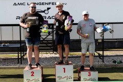 Race-of-Legends-2025-Samstag_2