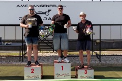 Race-of-Legends-2025-Samstag_3