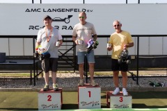 Race-of-Legends-2025-Samstag_4