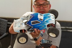 Race-of-Legends-2025-Samstag_5