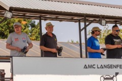 Race-of-Legends-2025-Samstag_7