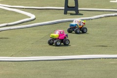 Race-of-Legends-2025-Samstag_8