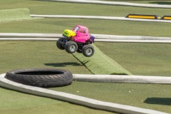 Race-of-Legends-2025-Samstag_9