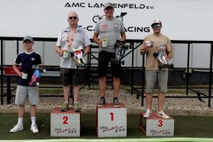 Race-of-Legends-2025-Sonntag-1