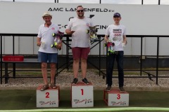 Race-of-Legends-2025-Sonntag-2