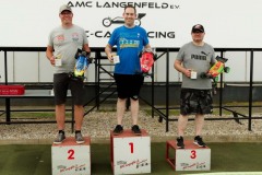Race-of-Legends-2025-Sonntag-3