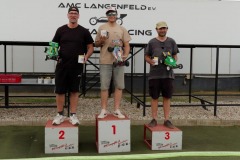 Race-of-Legends-2025-Sonntag-4