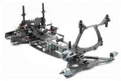 RaceOpt-FFV4-DOLPHIN-2025_-1