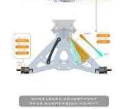 RaceOpt-FFV4-DOLPHIN-2025_-10
