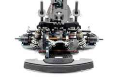 RaceOpt-FFV4-DOLPHIN-2025_-2