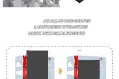 RaceOpt-FFV4-DOLPHIN-2025_-22