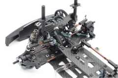 RaceOpt-FFV4-DOLPHIN-2025_-7