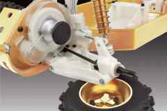 RC10-Metallic-Kit_-3_