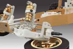 RC10-Metallic-Kit_-4_