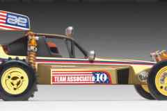 RC10-Metallic-Kit_-5_