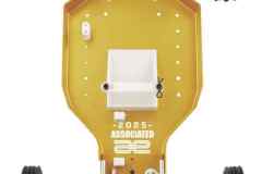 RC10-Metallic-Kit_-6_