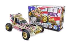 RC10-Metallic-Kit_-7_