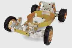 RC10-Metallic-Kit_-8_