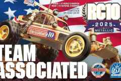 RC10-Metallic-Kit_-9_