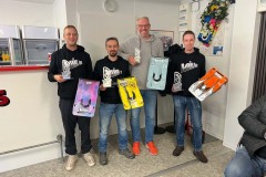 Rucphen-2025-Sieger-LMP1