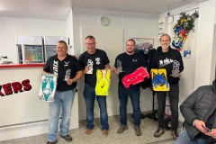 Rucphen-2025-Sieger-LMP2