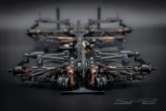 SP2_final-27_fd209059-6041-4df7-97f2-31ed185d1f36_800x