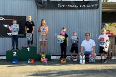 RC-Bande-Zwickau-Kids